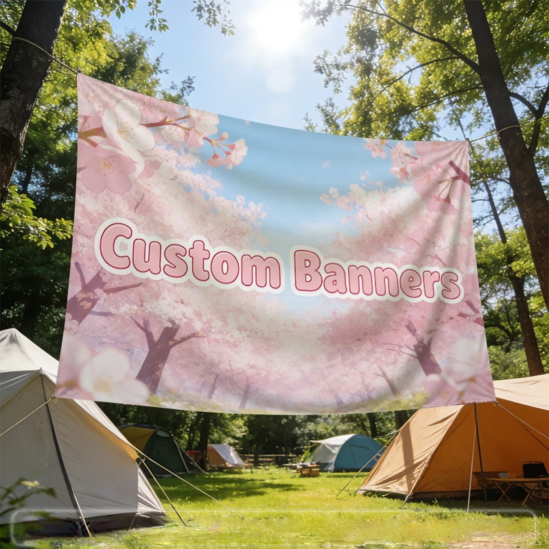 Auto Repair Shop Images - Maßgefertigte Bannerfahnen Geeignet für Personalisierte Logobilder