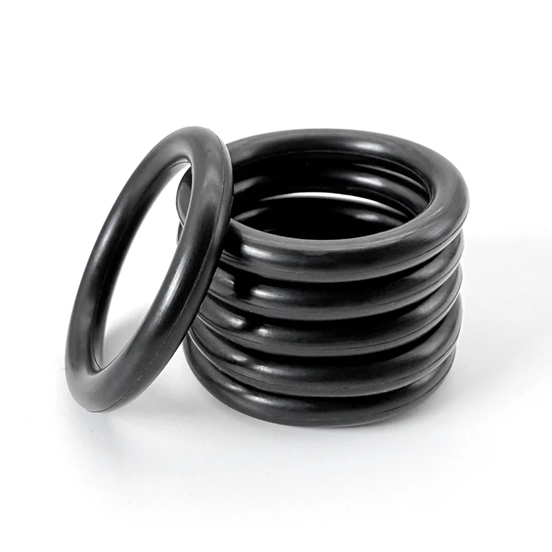 225-teiliges NBR-O-Ring-Set mi – Auto Repair Cs Bewertung und Preis