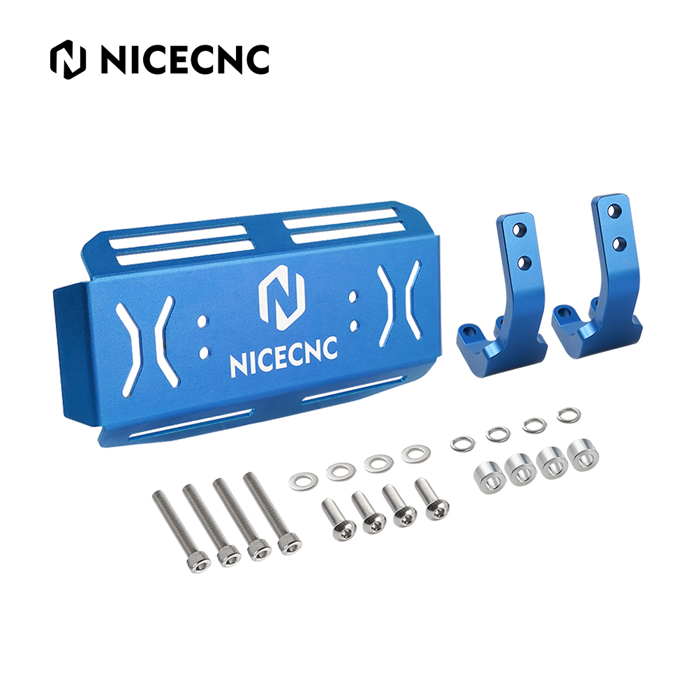 NICECNC ATV Heckstoßstange Bas – Exhaust Pipe Expander Bewertung und Preis