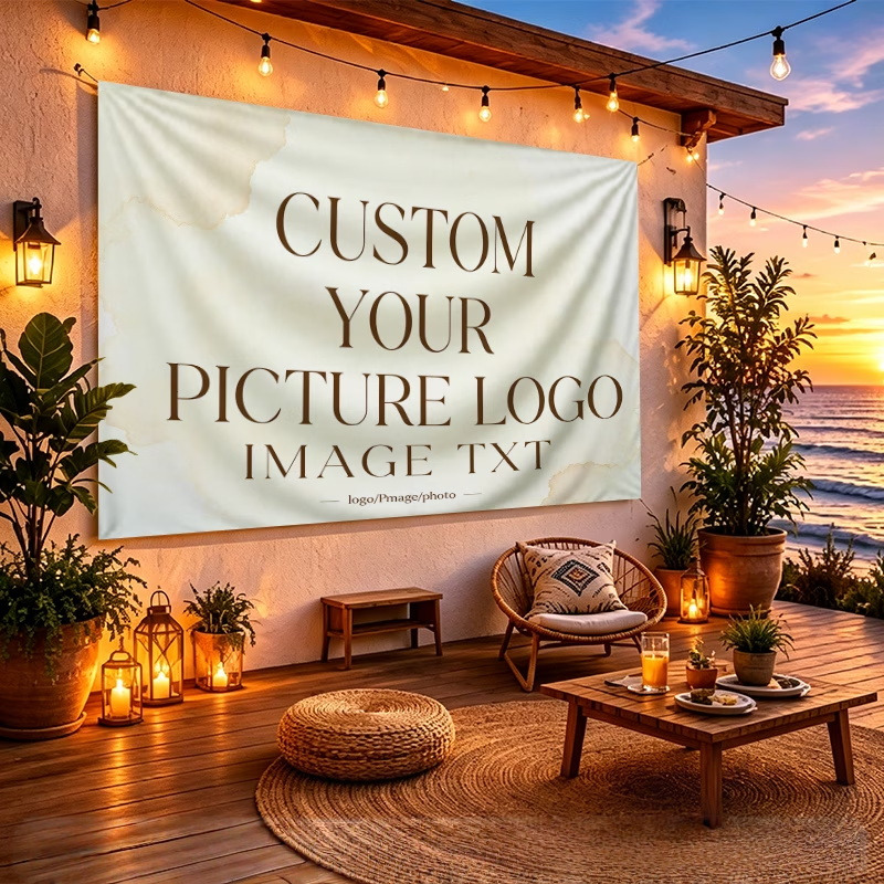 Individuelle Bannerfahnen, gee – Auto Repair Shop Images Bewertung und Preis