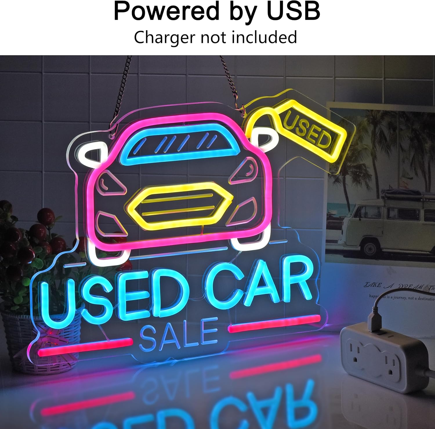 Gebrauchtwagen-Verkauf Neonsch – Auto Repair Shop For Sale Bewertung und Preis