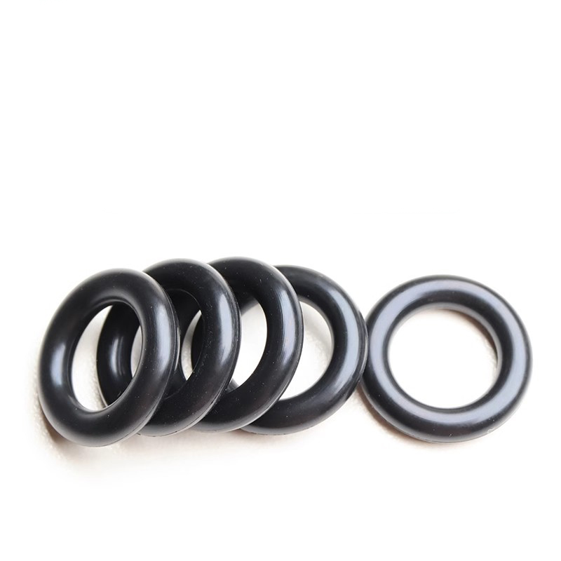 CS 3,5 mm, NBR O-Ring-Dichtung – Auto Repair Cs Bewertung und Preis