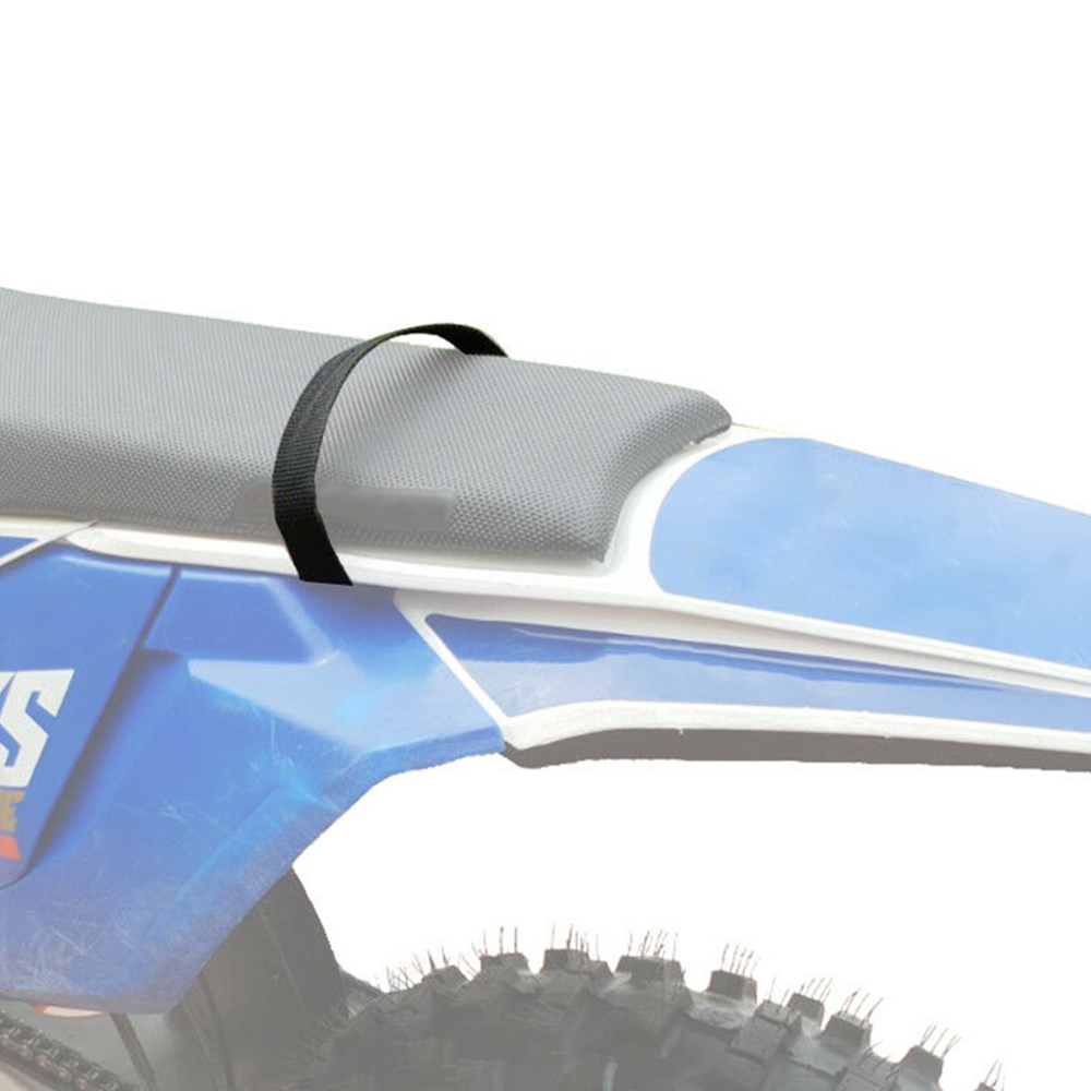 NICECNC Für 50–70 mm Gabelrohr – Exhaust Pipe Expander Bewertung und Preis