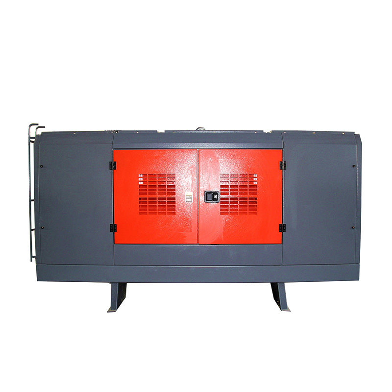 Günstiger Leiser Luftkompresso – Auto Repair Shop For Sale Bewertung und Preis