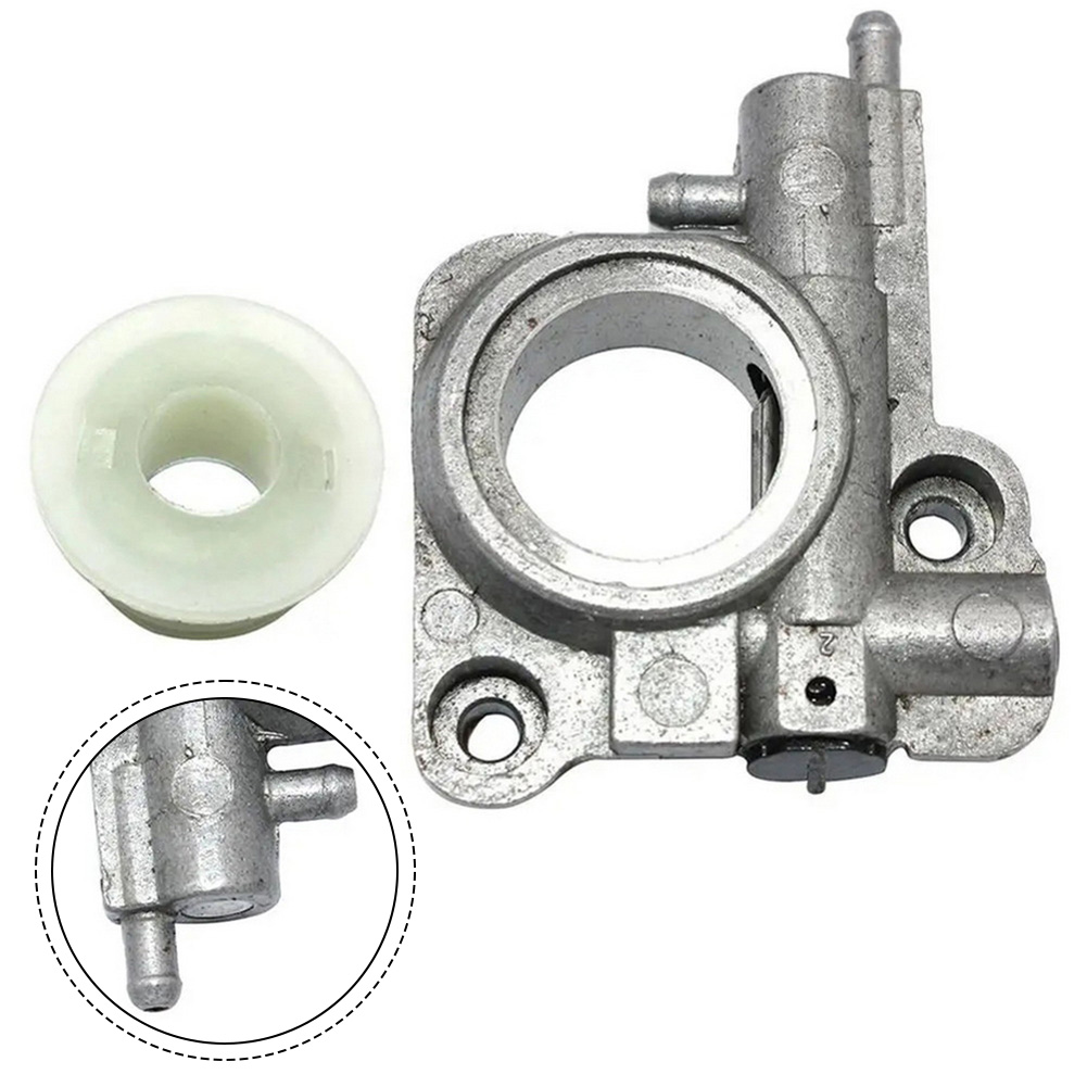 Metall-Autoöler-Ölpumpenbaugru – Auto Repair Cs Bewertung und Preis