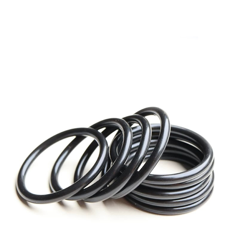 Querschnitt (CS) 3,1 mm, NBR O – Auto Repair Cs Bewertung und Preis