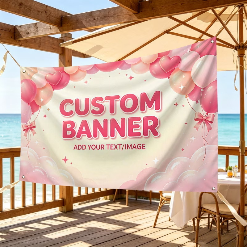 Maßgefertigte Bannerfahnen Gee – Auto Repair Shop Images Bewertung und Preis