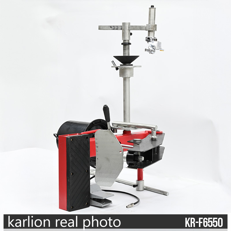 KARLION Home Edition Einfach z – Auto Repair Cs Bewertung und Preis