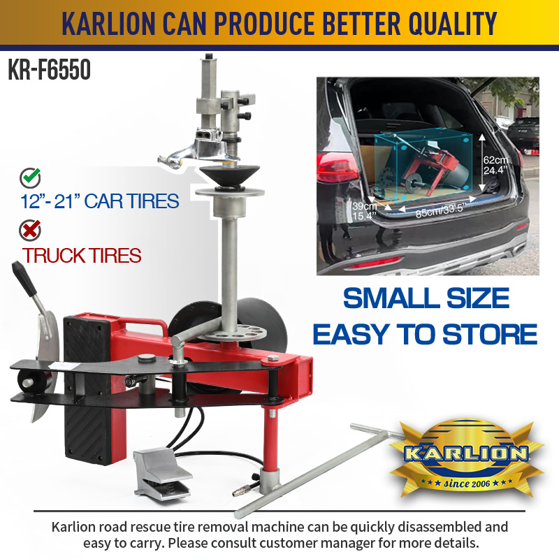 KARLION Home Edition Einfach z – Auto Repair Cs Bewertung und Preis