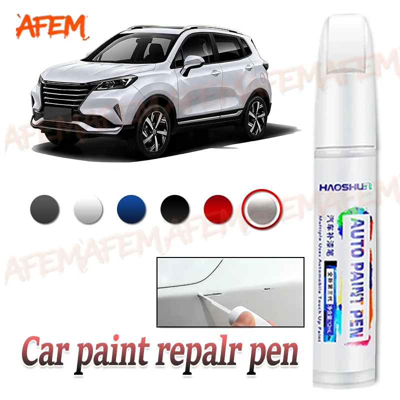 Für Changan CS 15 2010-2025 La – Auto Repair Cs Bewertung und Preis