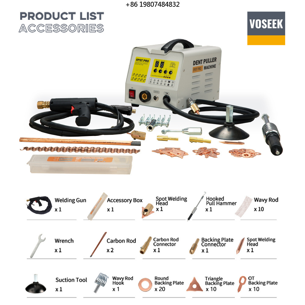 Heißer Verkauf: Professionelle – Auto Repair Shop For Sale Bewertung und Preis