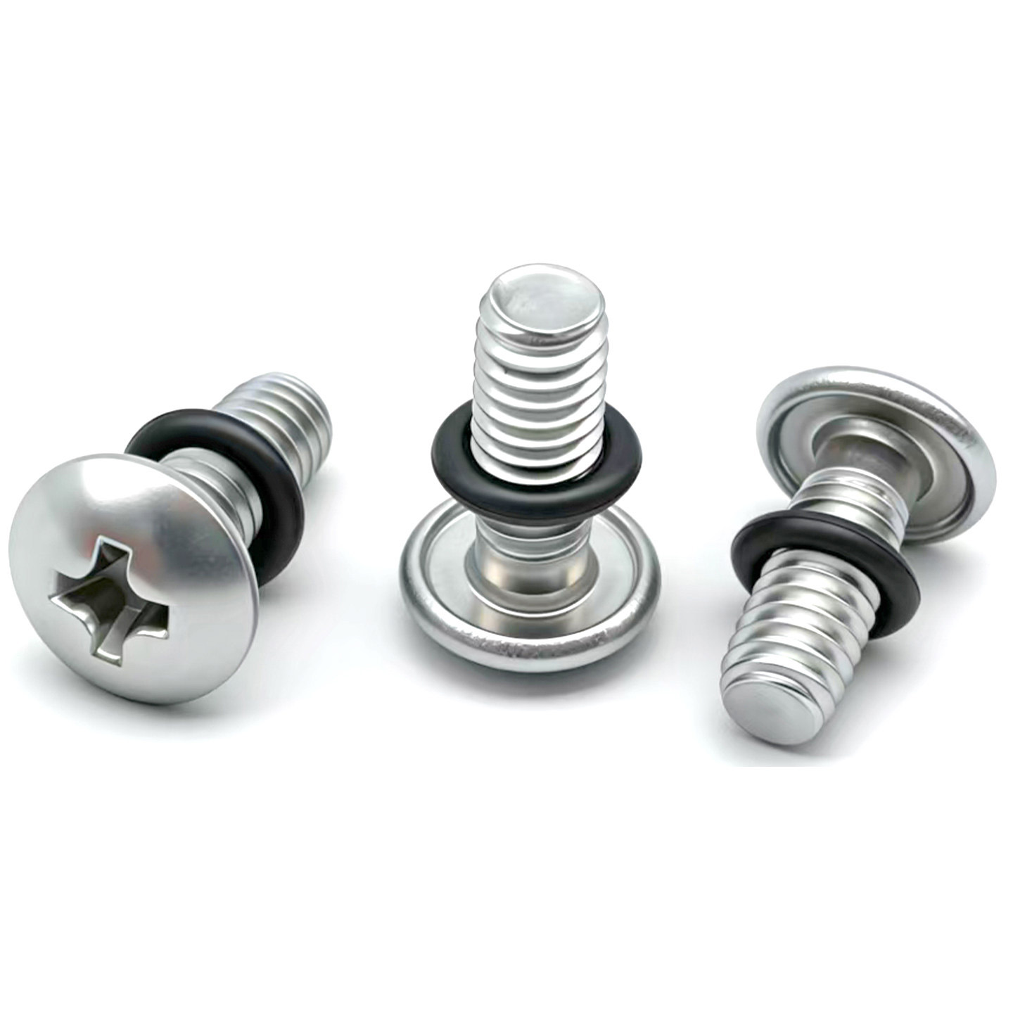 O-Ringe aus Nitrilkautschuk fü – Auto Repair Cs Bewertung und Preis