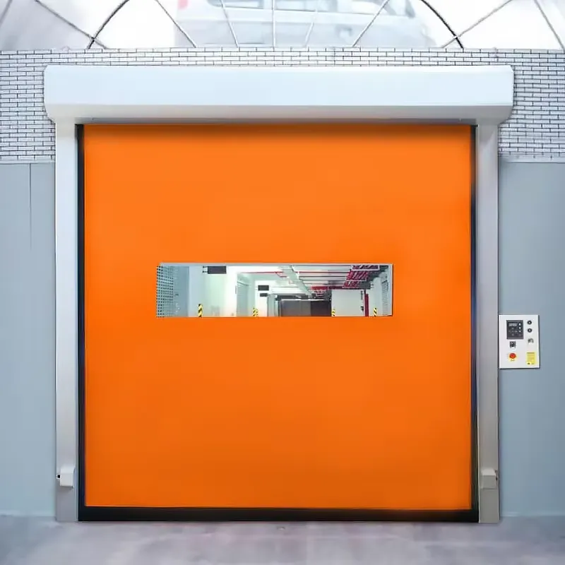Direktverkauf ab Werk: Langleb – Auto Repair Shop For Sale Bewertung und Preis