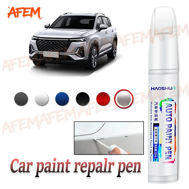 Für Changan CS 15 2010-2025 La – Auto Repair Cs Bewertung und Preis